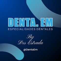 Horario de apertura Denta.EM, Puebla