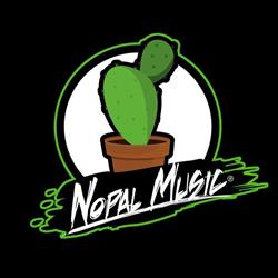 Horario de apertura Nopal Music, Puebla