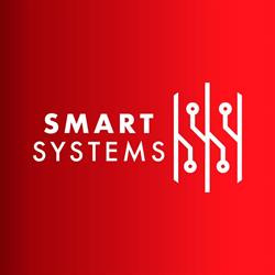 Horario de apertura Smart Systems Mexico, Puebla