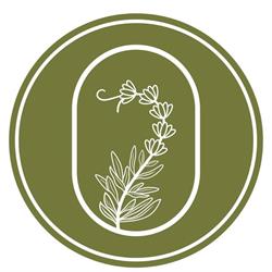 Horario de apertura Ecoboutique Puebla, 