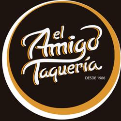 Tacos El Amigo en Puebla (Rivera De Santiago) - Horario de apertura