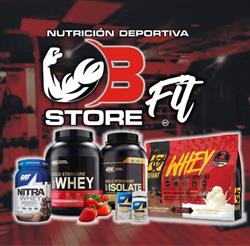 Horario de apertura Bfit Store, Puebla