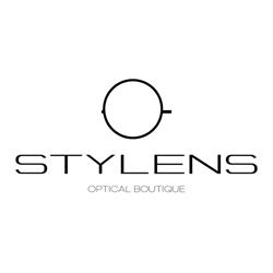 Stylens Optical Boutique en Puebla (El Carmen) - Horario de apertura