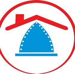 Horario de apertura Tintorería La casa que plancha, Puebla