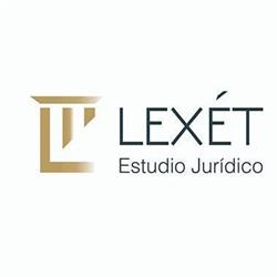 Lexét Estudio Jurídico en Puebla (San Matías) - Horario de apertura