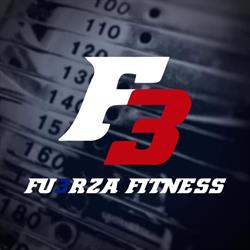 Horario de apertura Fuerza Fitness Gym, Puebla