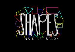 Horario de apertura Shapes Nail Art Salon, Puebla