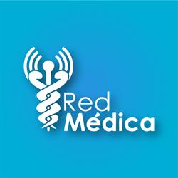 Red Médica en Puebla (Jardines De San Manuel) - Horario de apertura