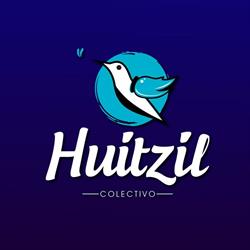Horario de apertura Colectivo Huitzil, Puebla