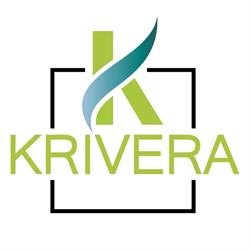 Horario de apertura Krivera Consultoria Integral, Puebla