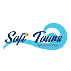 Horario de apertura Sofi Tours, Puebla