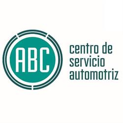 ABC Centro de Servicio Automotriz en Puebla (Col. El Tamborcito) - Horario de apertura