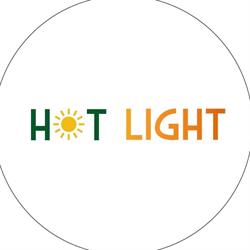 Horario de apertura Hot Light Mexico, Puebla