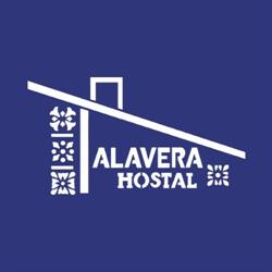 Horario de apertura Hostal Talavera Puebla, 