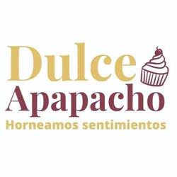 Horario de apertura Dulce Apapacho, Puebla