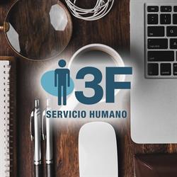 Horario de apertura Servicio Humano 3F, Puebla