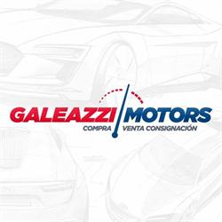Horario de apertura Galeazzi Motor, Puebla