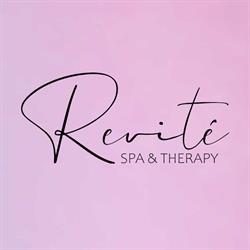 Horario de apertura Revité Spa & Therapy, Puebla