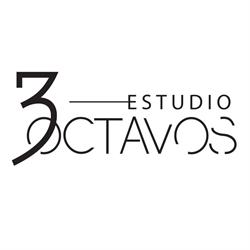 Horario de apertura Estudio 3 Octavos, Puebla