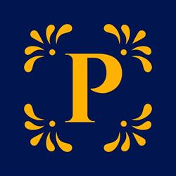Horario de apertura Poblanisima TT, Puebla