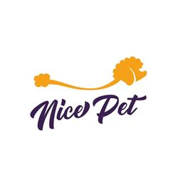 NICE PET en Puebla (Las Hadas Mundial 86) - Horario de apertura