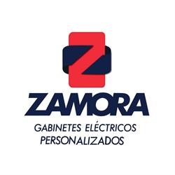 Horario de apertura Gabinetes Zamora, Puebla