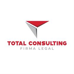 Horario de apertura Total Consulting, S.C., Puebla
