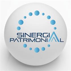 Sinergia Patrimonial en Puebla (Ladrillera De Benitez) - Horario de apertura