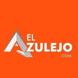 Horario de apertura El Azulejo.com, Puebla