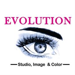 Horario de apertura Evolution Studio Image & Color, Puebla