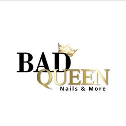Horario de apertura Bad Queen Nails & More, Puebla