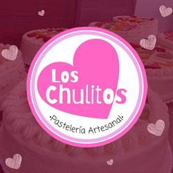 Horario de apertura Pastelería Los Chulitos, Puebla