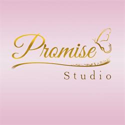 Horario de apertura Promise Studio, Puebla