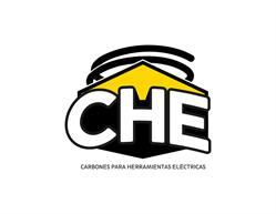 Horario de apertura Carbones CHE, Puebla