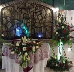 Horario de apertura Salon Cadi, Ciudad Adolfo López Mateos
