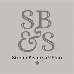 Studio Beauty & Skin en Puebla (La Paz) - Horario de apertura