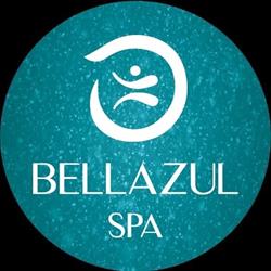 Horario de apertura Bellazul Spa, Puebla