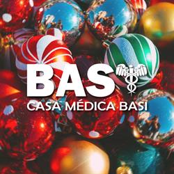 Horario de apertura Casa Médica BASI, Puebla