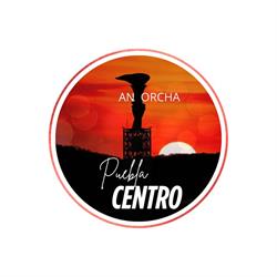 Horario de apertura Antorcha Puebla Centro, 