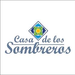 Horario de apertura CASA De Los Sombreros, Puebla