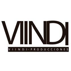 Viindi en Puebla (La Paz) - Horario de apertura