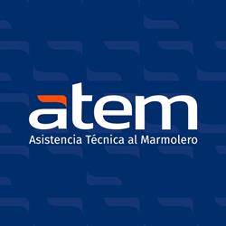 ATEM SA De CV en Puebla (San José Vista Hermosa) - Horario de apertura