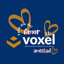 Horario de apertura Voxel Laboratorio de Diagnóstico por Imagen, Puebla