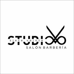 Horario de apertura Studio 7/20, Puebla