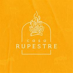 Casa Rupestre en Puebla (Bella Vista) - Horario de apertura