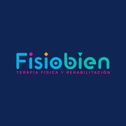 Horario de apertura Fisiobien, Puebla
