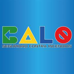 BALO Seguridad contra incendios en Puebla (Chula Vista) - Horario de apertura