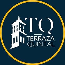 Horario de apertura Terraza Quintal, Puebla