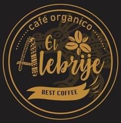 Horario de apertura Alebrije Café Tlaxcala, Tlaxcala de Xicotencatl