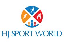 Horario de apertura HJ SPORT WORLD, Puebla